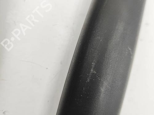  - Image 6