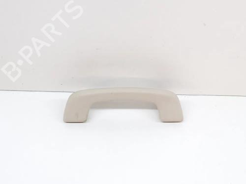Used Interior roof handle Interior roof handle BMW 3 (G20, G80, G28) 320 i (184 hp) 14639418 14639418