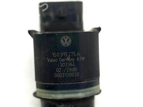 Electronic module AUDI Q5 (8RB) SQ5 TDI quattro | BP38706431M83 - Image 5