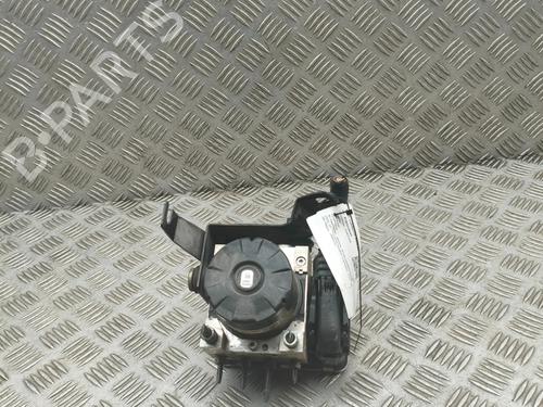 Elektronisk modul Elektronisk modul 38960572 38960572