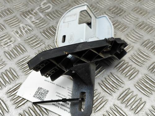 Frontfangerbrakett LAND ROVER RANGE ROVER EVOQUE (L538) 2.2 D 4x4 | BP29753316C158