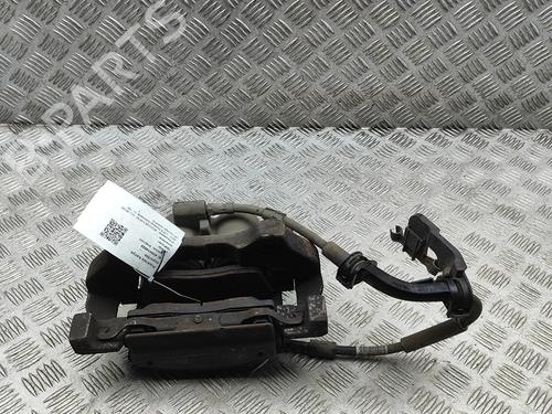 Left front brake caliper MERCEDES-BENZ GLE (W166) 350 d 4-matic (166.024) | BP34520795M105  - Image 5