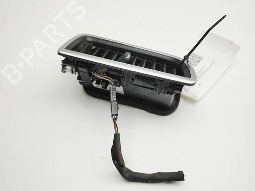 Luftventil PORSCHE PANAMERA (970) 3.0 S E-Hybrid | BP39472759I21 - Image 3
