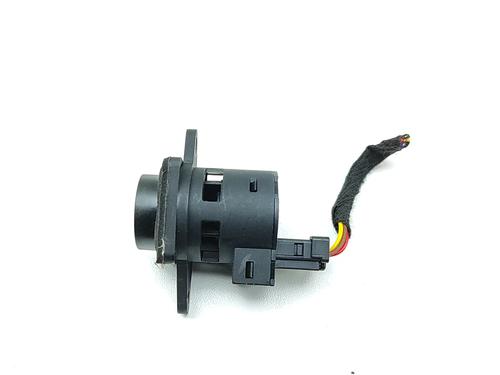 Elektronisk sensor TESLA MODEL 3 (5YJ3) EV | BP38782178M84 - Image 2