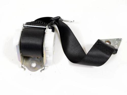 Used Rear right seatbelt Rear right seatbelt JAGUAR XF I (X250) 3.0 D (275 hp) 33370328 33370328