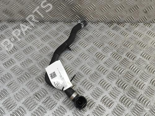 Pipe VOLVO XC90 II (256) B5 Mild-Hybrid | BP28562264M125