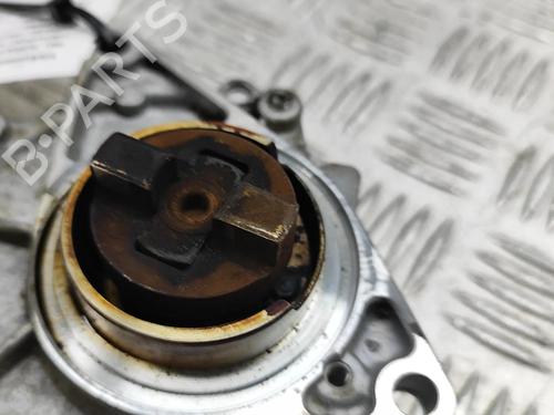 Vacuum pump PEUGEOT 308 CC (4B_) 1.6 16V | BP25788412M80 