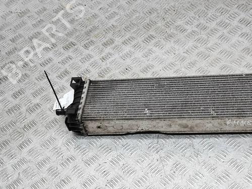 Intercooler AUDI A5 (F53, F5P) 2.0 TDI | BP37996081M30 - Image 4