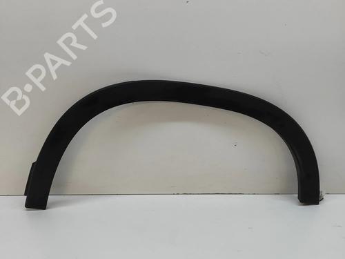 BP28687771C136 main image