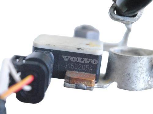 Cabo VOLVO XC40 (536) B4 Mild-Hybrid | BP30249462E12 