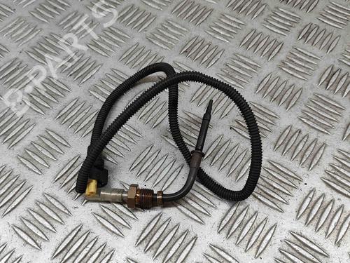Elektronisk sensor MERCEDES-BENZ S-CLASS (W222, V222, X222) S 400 d (222.034, 222.134) (340 hp) 28565471