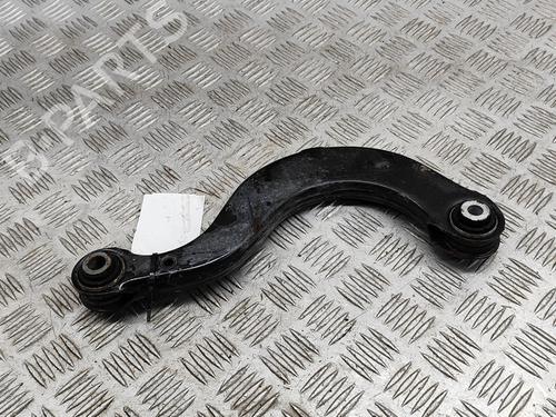 Querlenker links hinten für VW PASSAT B8 Variant (3G5, CB5) 2.0 TDI (150 hp) 26037547
