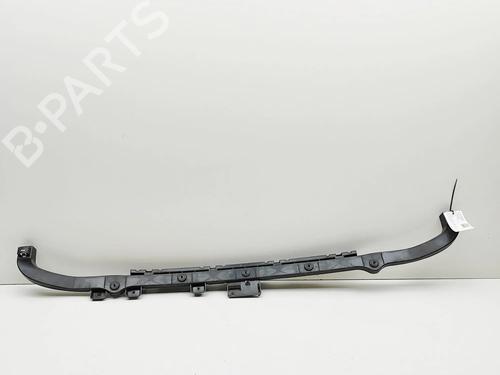  - Image 4