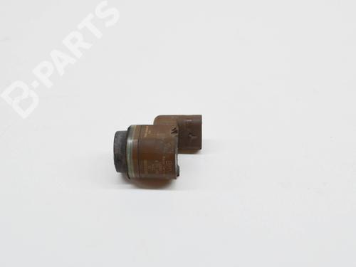 Electronic module BMW 5 Touring (F11) 530 d | BP11869888M83 