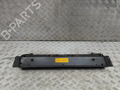 Crossmember ASTON MARTIN DB7 Vantage 3.2 | BP27776523C162 