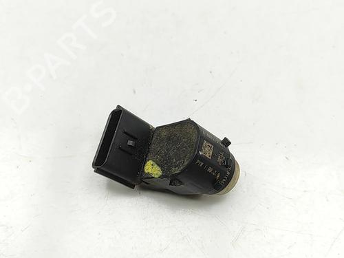 Electronic module HYUNDAI TUCSON (TL, TLE) 1.6 CRDi | BP30754523M83