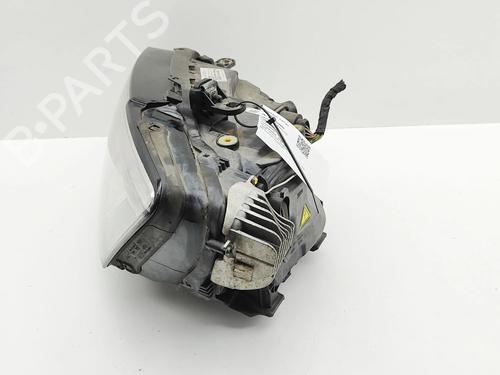 Left headlight AUDI Q5 (8RB) SQ5 TDI quattro | BP35790371C28 - Image 3