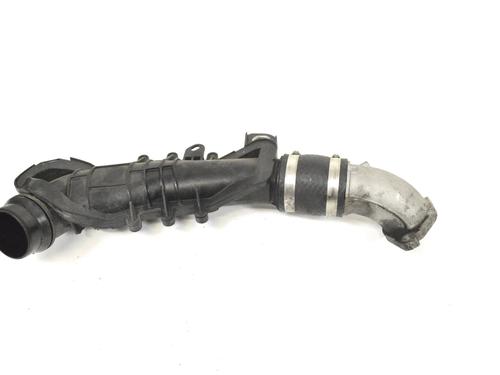 Pipe MAZDA 6 Saloon (GJ, GL) 2.2 D (GJ2FP, GJ1021, GJ1022, GL1021) | BP33348748M125 - Image 2