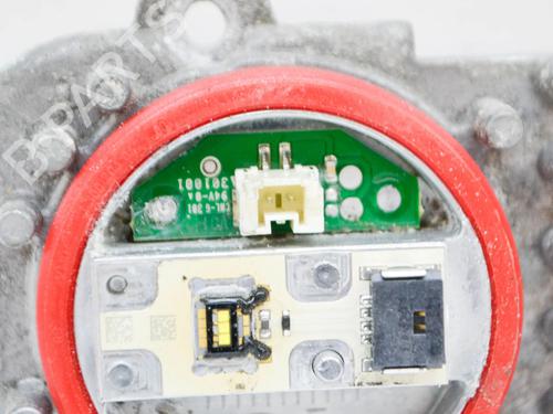 Electronic module BMW 3 Coupe (E92) 320 d | BP11181002M83 