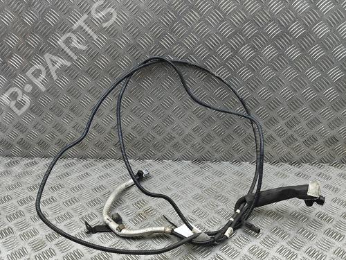 Pipe BMW X4 (G02, F98) xDrive 20 d | BP35790191M125 - Image 2