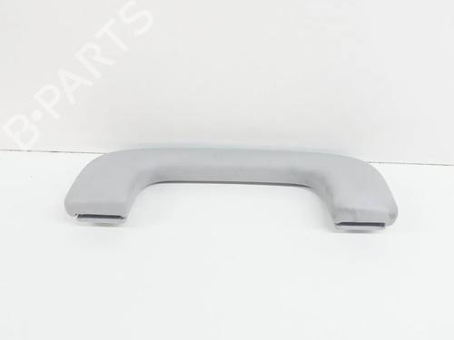 Used Interior roof handle Interior roof handle HYUNDAI IONIQ (AE) 1.6 GDI Hybrid (105 hp) 14621415 14621415