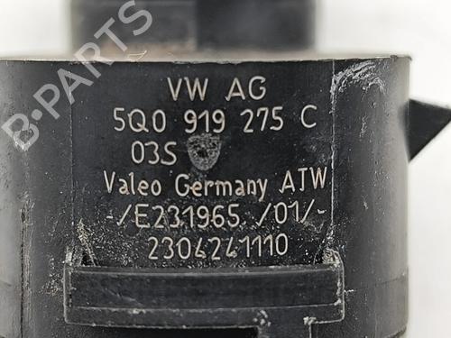 Electronic module AUDI A5 Sportback (F5A, F5F) 35 TDI | BP31977147M83 