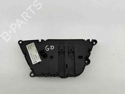Switch MERCEDES-BENZ S-CLASS (W221, V221) S 500 4-matic (221.086, 221.186) | BP29510859I30 - Image 3