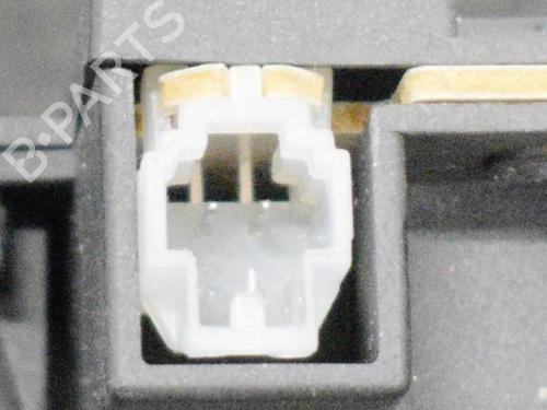 Electronic module AUDI A8 D3 (4E2, 4E8) 3.0 TDI quattro | BP6736887M83