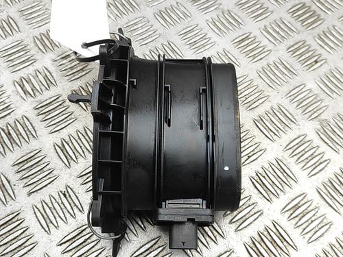 Used Mass air flow sensor Mass air flow sensor MERCEDES-BENZ GLC (X253) 220 d 4-matic (253.915) (194 hp) 33206429 33206429