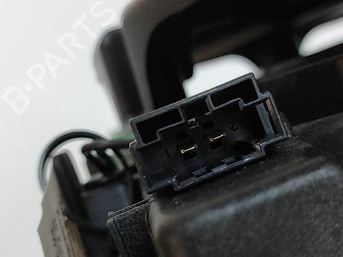 Elektronische module AUDI Q7 (4MB, 4MG, 4MQ) 45 TDI quattro | BP28675434M83 