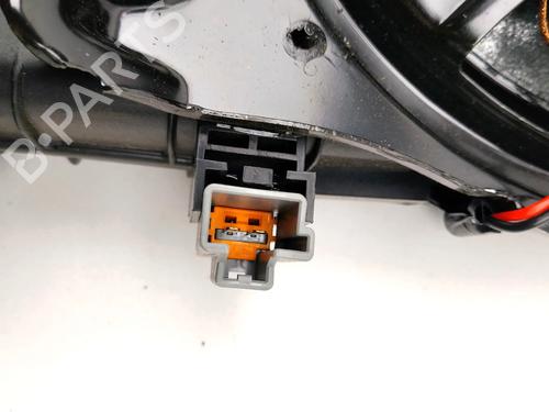 Electronic module VOLVO XC40 (536) T5 Plug-in Hybrid | BP39958905M83 - Image 7