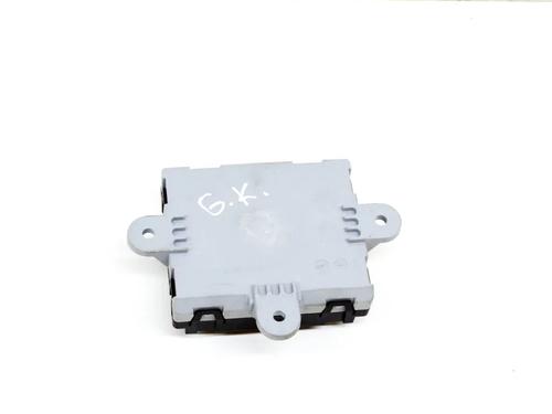 Module électronique JAGUAR F-PACE (X761) 2.0 TD4 AWD (180 hp) 7798999