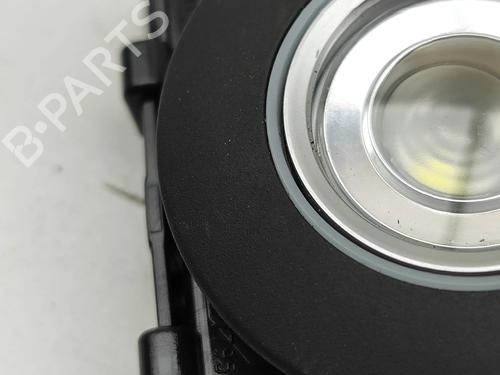 Kabinelys AUDI Q7 (4MB, 4MG, 4MQ) 3.0 TDI quattro | BP28437228I8 