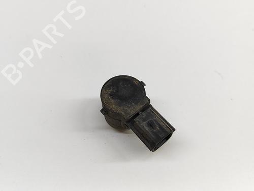 Elektronisk modul FORD TRANSIT CUSTOM V362 Van (FY, FZ) 2.0 EcoBlue | BP23248207M83 