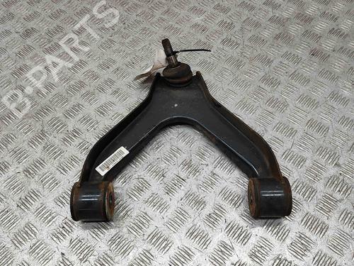 Querlenker links vorne IVECO DAILY VI Platform/Chassis 33S14, 35S14, 35C14, 38S14 | BP29404067M12 