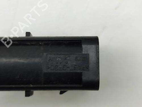 Electronic sensor NISSAN JUKE (F16_) DIG-T 117 | BP27794470M84 - Image 5
