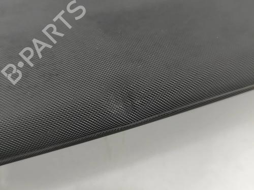 Right sun visor ALFA ROMEO STELVIO (949_) 2.9 Q4 (949.AXG2A, 949.AXH2A, 949.AXS2A) | BP28955030I2 - Image 5