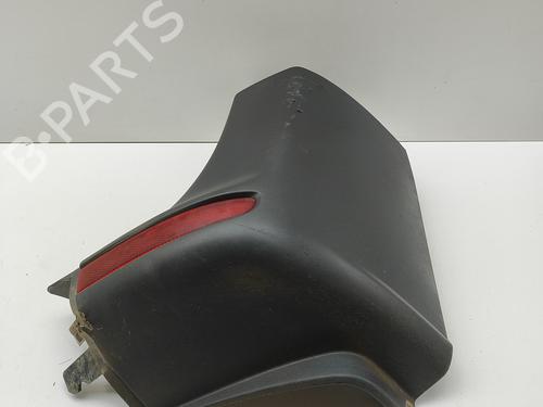 Used Rear bumper right light MERCEDES-BENZ SPRINTER 3-t Van (B910) 214 CDI (910.621, 910.623) (143 hp) 30108721