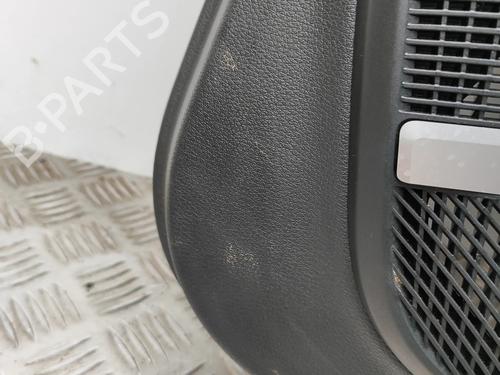 Rear right panel AUDI Q5 (FYB, FYG) SQ5 TFSI quattro | BP33394768C61 - Image 11