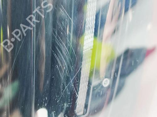 Left taillight TESLA MODEL 3 (5YJ3) EV Performance AWD | BP33176604C34  - Image 8