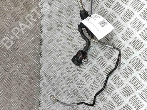 Used Other TRIUMPH MOTORCYCLES STREET Street Triple S (HD01, HD01A) (113 hp) 28554967