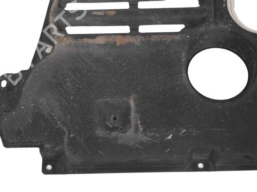 Upper protection LEXUS NX (_Z1_) 300h AWD (AYZ15_) | BP30251050M93