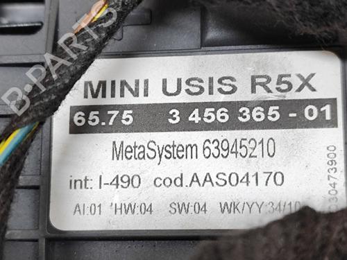 Interior roof light MINI MINI CLUBMAN (R55) One D | BP28812008I8 