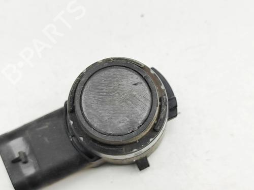 Modulo electronico JAGUAR F-PACE (X761) 2.0 TD4 AWD | BP30621399M83 