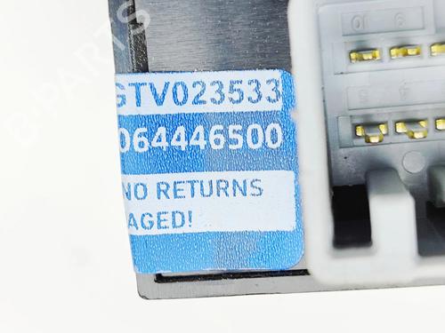 Electronic module LAND ROVER RANGE ROVER EVOQUE (L538) 2.2 D 4x4 | BP29753327M83  - Image 5