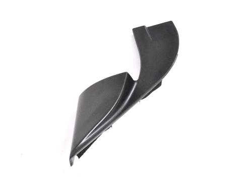 Other SSANGYONG TIVOLI 1.6 | BP30225387O1