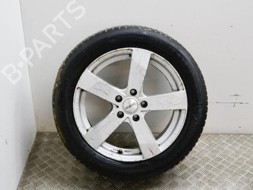 Used Rim AUDI A4 Allroad B9 (8WH, 8WJ) 3.0 TDI quattro (272 hp) 10673650
