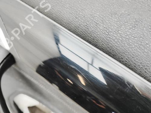 Front right panel BMW X2 (F39) sDrive 18 i | BP36863591C59  - Image 6