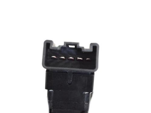 Left rear window switch SUZUKI GRAND VITARA II (JT, TE, TD) 2.4 All-wheel Drive (JB424) | BP30220105I29
