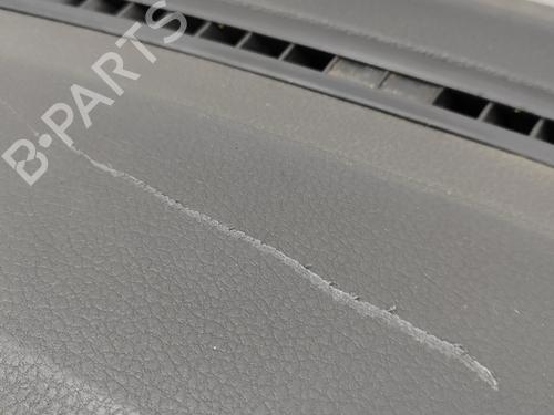 Dashboard VW TRANSPORTER T6 Van (SGA, SGH, SHA, SHH) 2.0 TDI | BP30885447C46